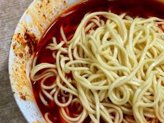 -易毛特色牛肉面(解放碑步行街店)