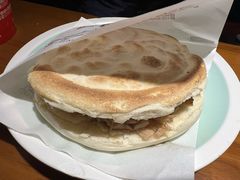 -再回首(中天健广场店)