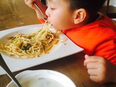 雕刻时光咖啡馆(交大店)-雕刻时光咖啡馆(交大店)