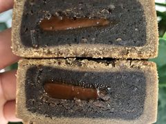 -星巴克(张家港购物公园店)