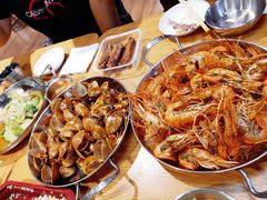 -七鲜超市(万向城店)