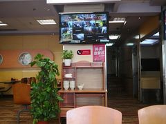 -李先生牛肉面大王(广渠门内店)