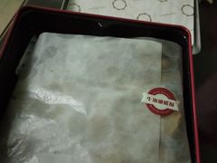 -家琳甜品(江南东店)