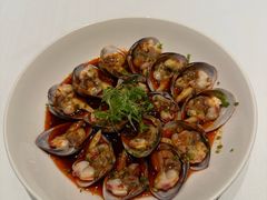 -荣兴酒家(徐家汇店)