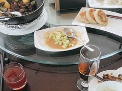 -小南洋海景餐厅(深圳湾店)
