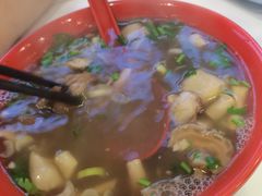 -牛街清顺斋小吃(牛街东里小区一区店)
