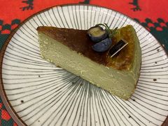 -花小醉露营烤肉·下午茶餐吧(熙南里店)