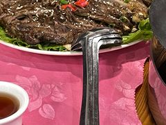 -侠成水上农庄(工业大道店)