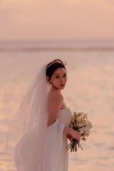 -Vera Wang婚纱礼服旗舰店