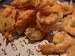 -刀板香·安徽菜(国购IFC店)