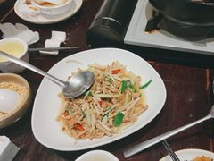 -集贤门·徽菜(福田店)