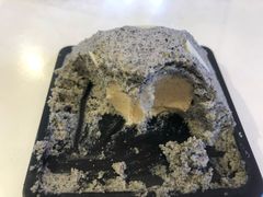 -CAKE BOSS 蛋糕老板(西单君太百货店)
