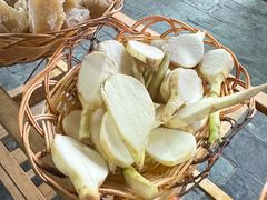 -象山村腊排骨(丽江总店)