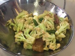 -留芳·文旅古月楼(老街店)