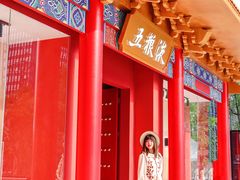 -合景·悠方(成都店)