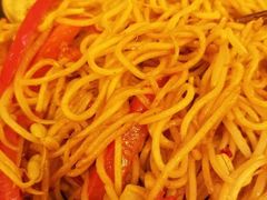 -角落低卡烘焙(正弘城店)