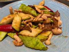 -鹿港小镇(黄金店)
