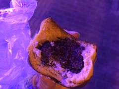 -大顺斋(牛街店)