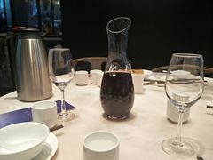 -茅庐毛血旺(临沂泰盛广场店)