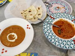 -木尔坦·Multan巴基斯坦清真餐厅halal(大智嘉园店)