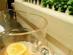 -新辣道鱼火锅(领展购物广场·中关村店)