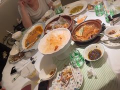 -桂满陇(虹桥天地店)