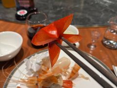 -宴周康·精致江浙菜(周浦店)