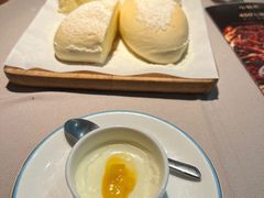 -小炳胜(北京路店)