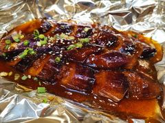 -向塘土鸡总店(八一广场店)