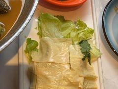 -曹家小菜(胜太路店)