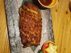 -泰堤坊(淡水体育馆店)