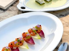 -南麓·浙里(外滩店)