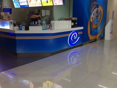 -Magic Food Point(Airport Street food)
