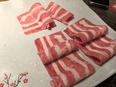 -萍姐火锅·公路夜市(打浦桥日月光店)