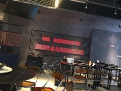 -黄鱼炙夜·烧烤·小龙虾(世茂缤谷店)