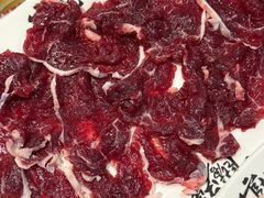 -官塘兄弟·潮汕牛肉店(官塘总店)