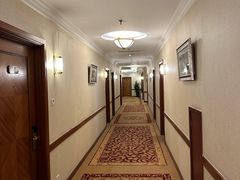 -上海国际饭店