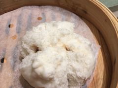 -陶陶居海鲜酒家(新马路店)