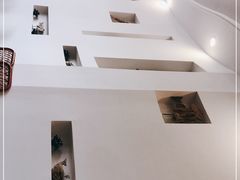 -洲晓鲜·舟山海鲜大排档(朱家尖风景区店)