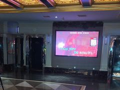 -阿曼达主题KTV(南湖都会店)