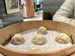 -鼎泰丰(当代商城店)