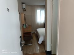 -7天优品·北京国贸大望路地铁站店