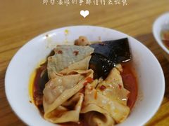 -好吃狗凉糕总店