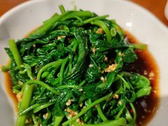 -益华家菜屋(世茂店)