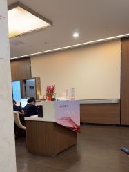 -上海玫瑰医疗美容医院