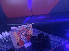 -魅KTV(北京望京万科时代中心店)