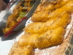 -双井轩(双井店)