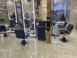 -Meng Lang 梦郎白金店