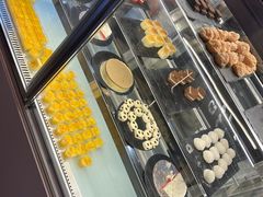 -星伦多自助料理·涮烤一体(虹悦城店)