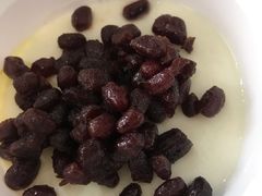 红豆双皮奶-奶酪魏(牛街总店)